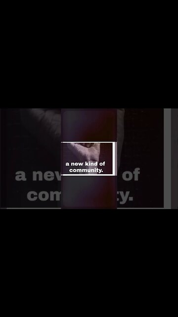 The Secret Woke Restaurant Industry #restaurants #woke