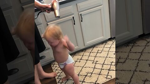 Funniest Babies Trouble Maker #1