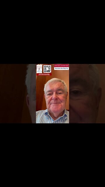 Democrat Response Sen. Menendez vs Joe Biden Spot the Difference? #news #short