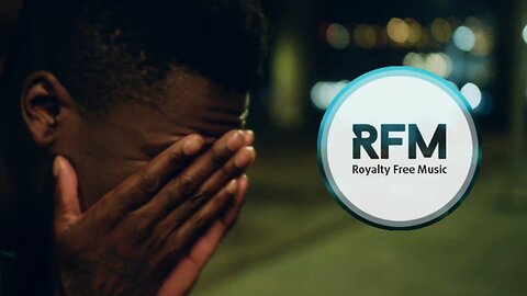 Wiguez-Marcheur(music video)|RFM Baground Music|Royalty Free Music