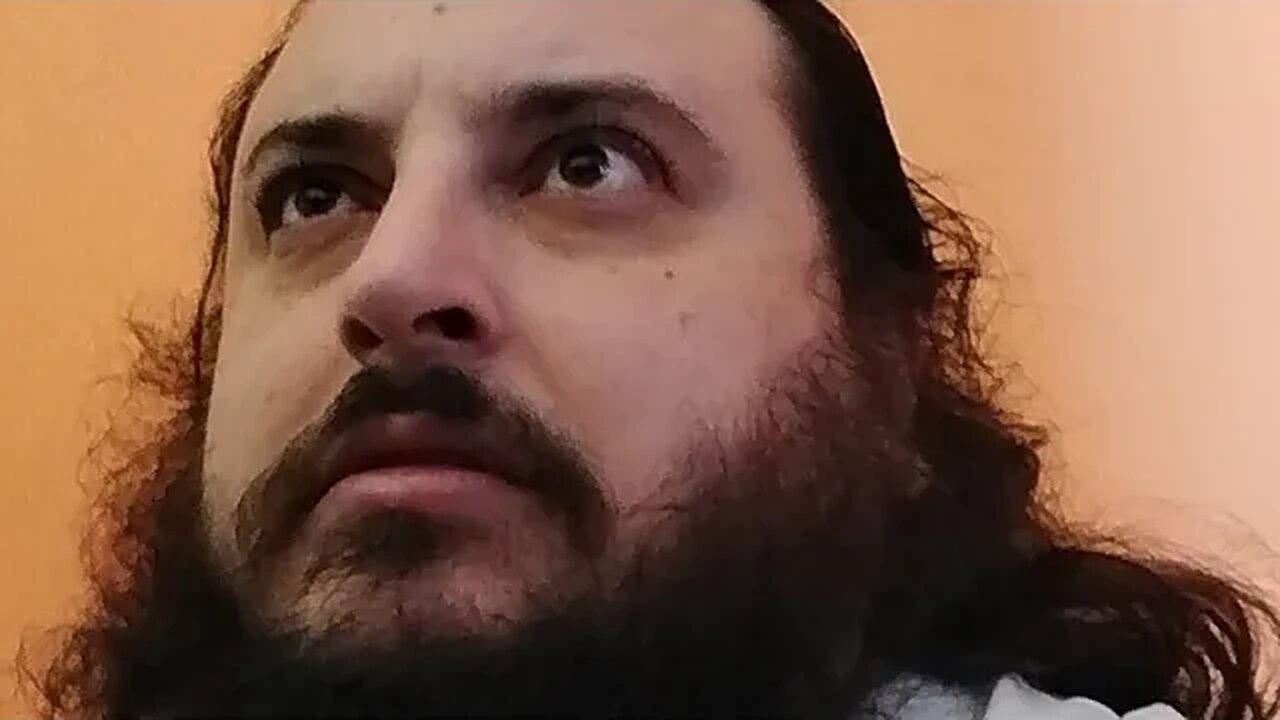 GUĘRRª PRA VALER EM YSRAEL!!! FOGUETES EXPLODEM AQUI!!!