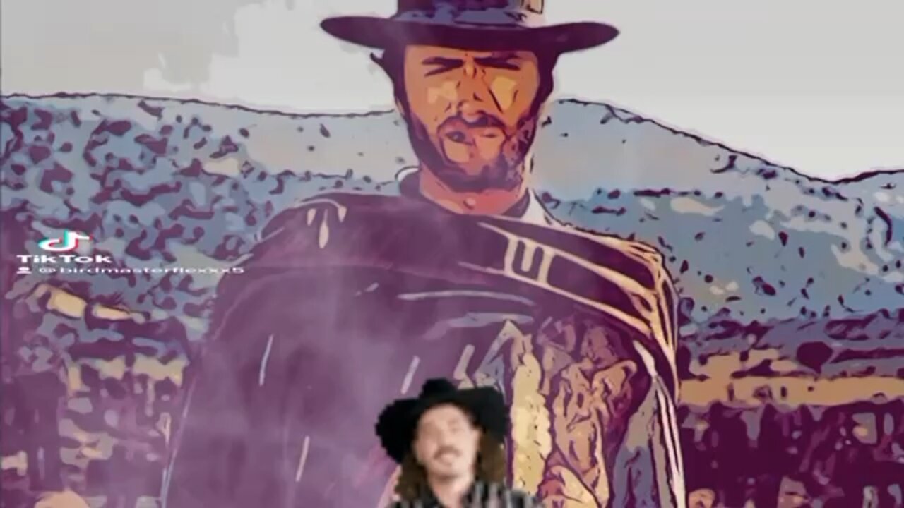 Cowboy on the Moon prod. By BigMars snippet (coming soon)