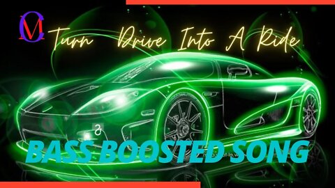 MUSIC HD💫CAR MUSIC MIX💫BEST REMIXES OF POPULAR SONGS2022