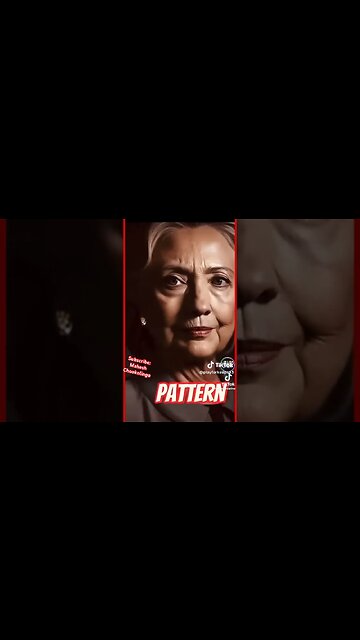 Thus far 3 Top contenders for most Corrupt Politicians