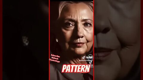Thus far 3 Top contenders for most Corrupt Politicians