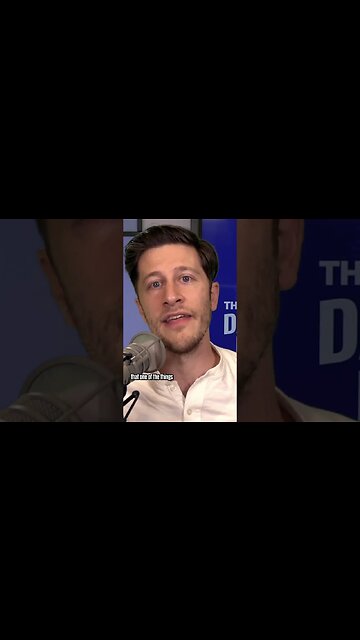 Republicans Want to EXTEND Trump Tax Cuts #shorts