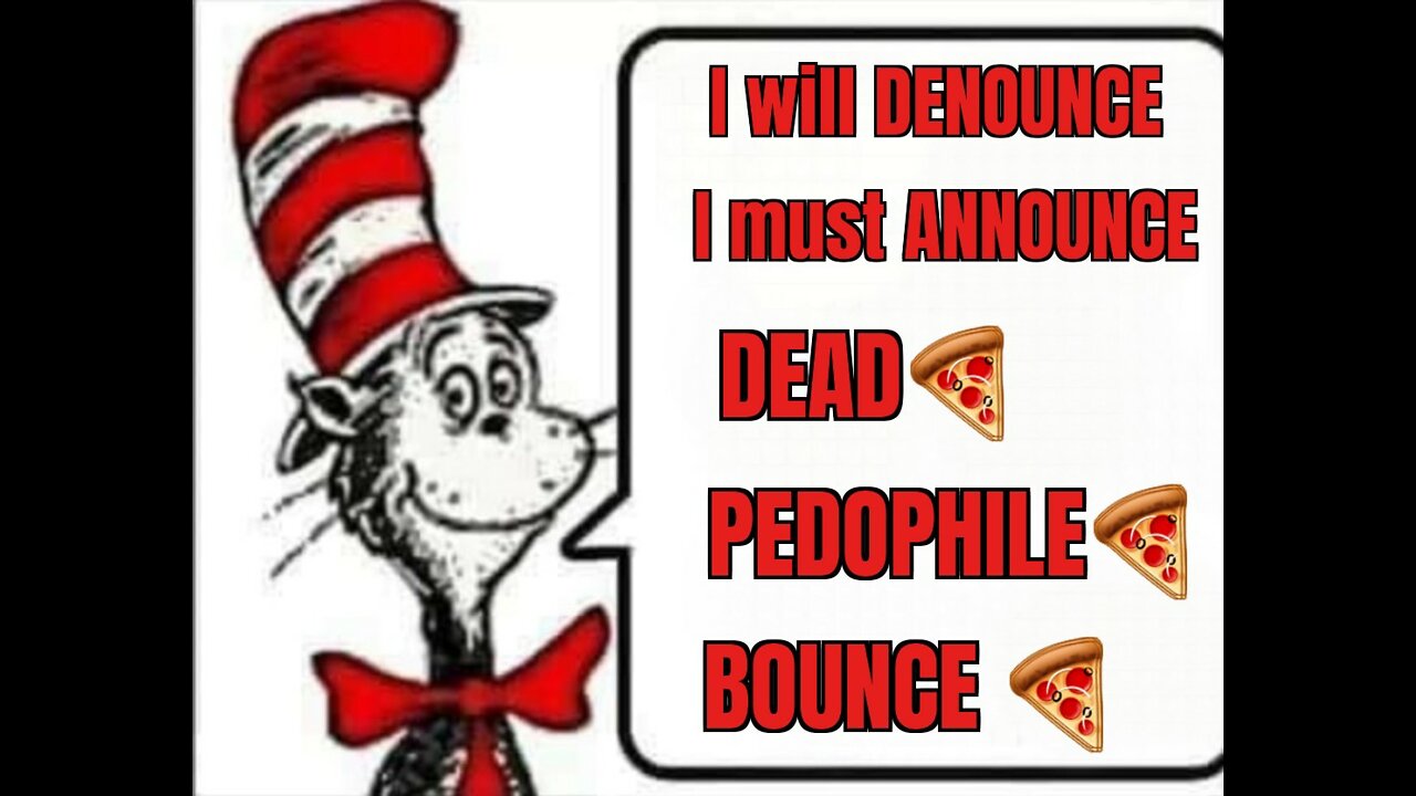 WHEN THEY SAY GOD THEY DONT MEAN OURS 🐸 #DDK