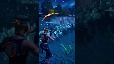 Aquele velho hábito de botar fogo em tudo e em todos #fortnite #shorts