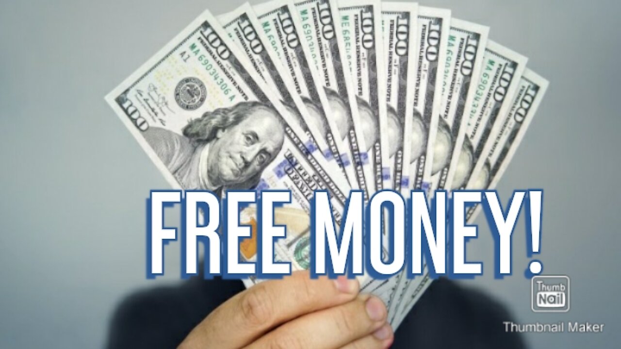 HOW TO GET *FREE* MONEY! Offroad Outlaws Outlaws Gameplay