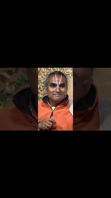 Façam da mente a vossa melhor amiga