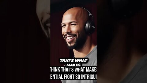 Unleashing the Truth A Battle for the Ages