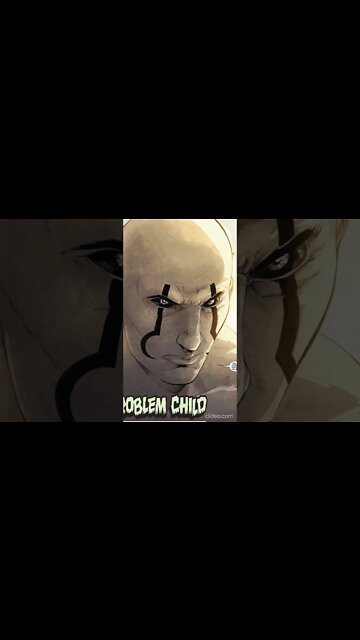 La Historia de Hiro-Kala | Hijo de Hulk y Caiera #shorts #hirokala #hulk