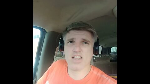 DogeCoin is the new Dollar 💵