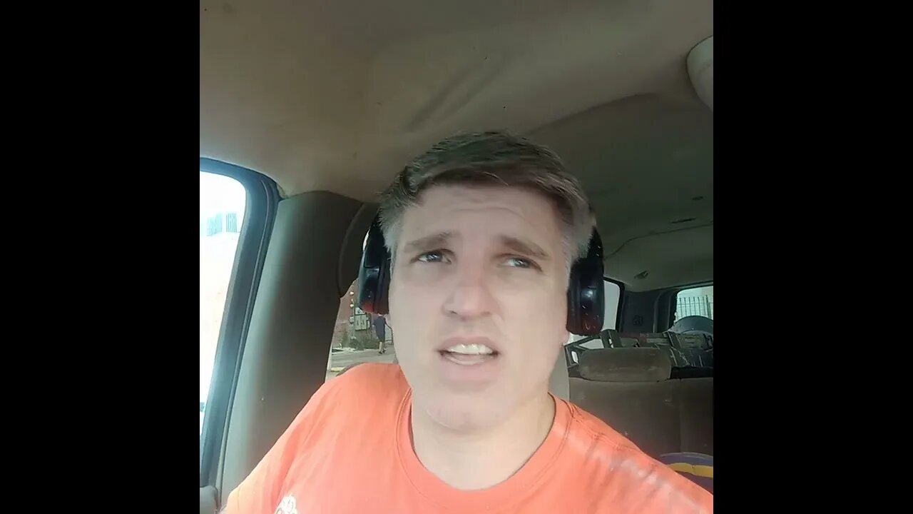 DogeCoin is the new Dollar 💵