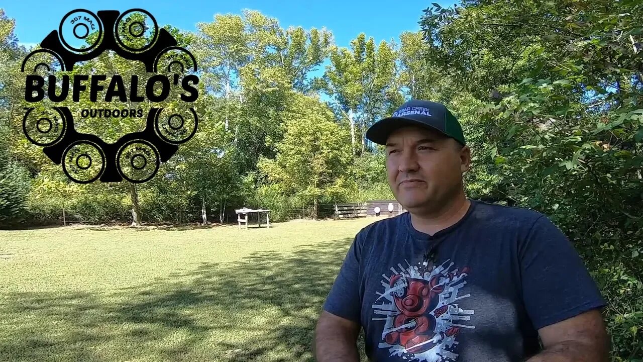 Channel Update 9/19