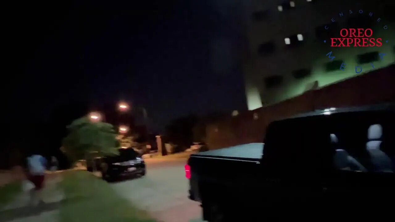 Live- J6 Political Prisoners - DC