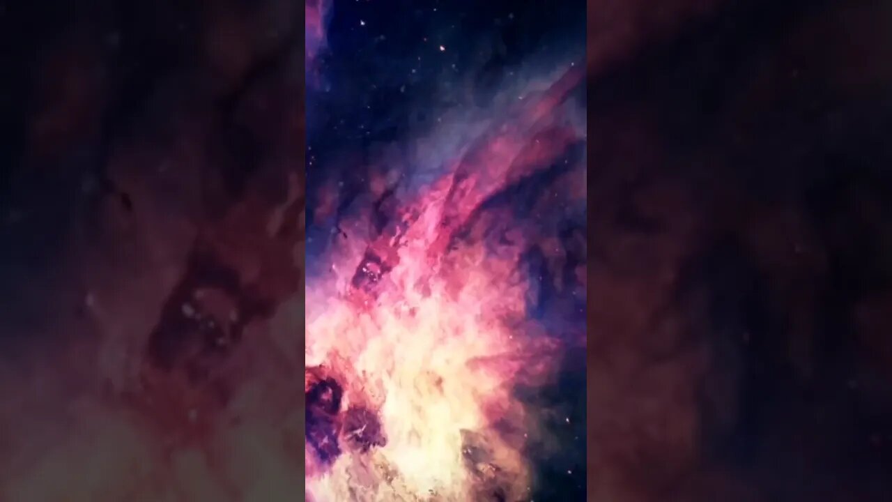 Nebulosas