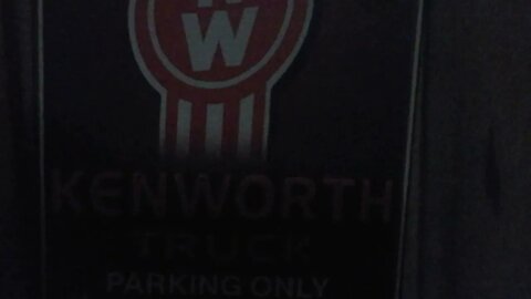 Hey @MikesFishingHome