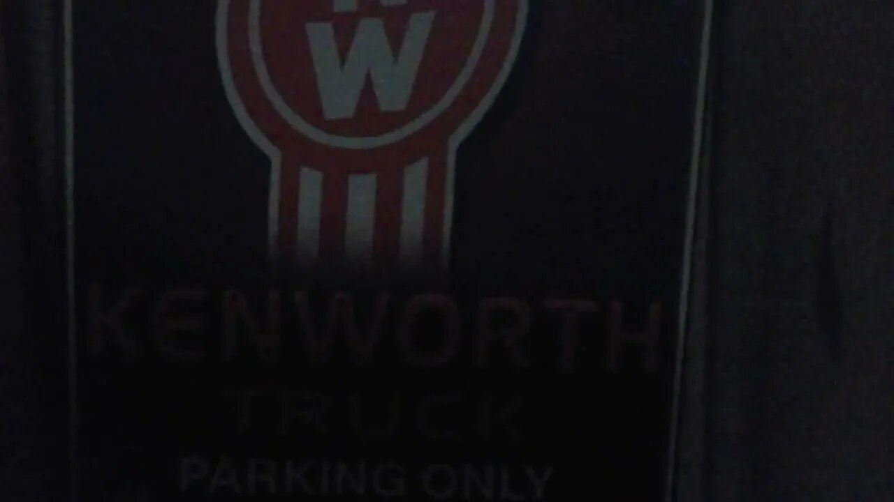 Hey @MikesFishingHome