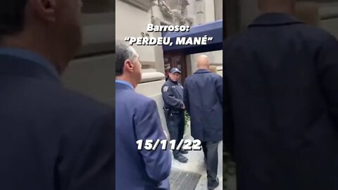 video 2022 11 15 13 27 16