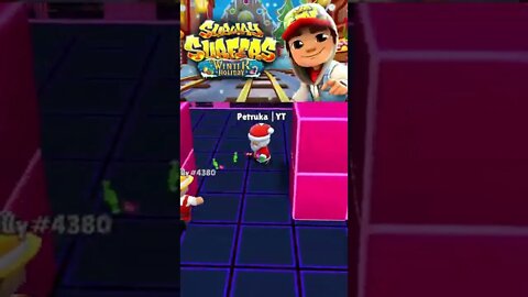 STUMBLE GUYS games #stumbleguyshighlights #stumbleguys #stumbleguysmemes #memes #shorts