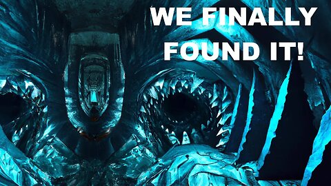 Subterranean Marvels: Unveiling Ancient Tunnels & Lost Civilizations