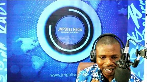WELL OF WISDOM RADIO SHOW