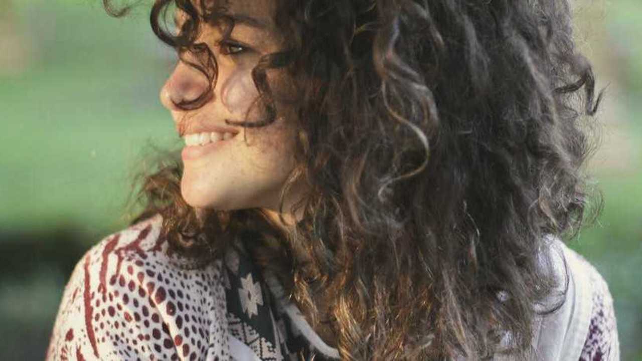 Why You Need To STOP Trying To Be Perfect Right Now