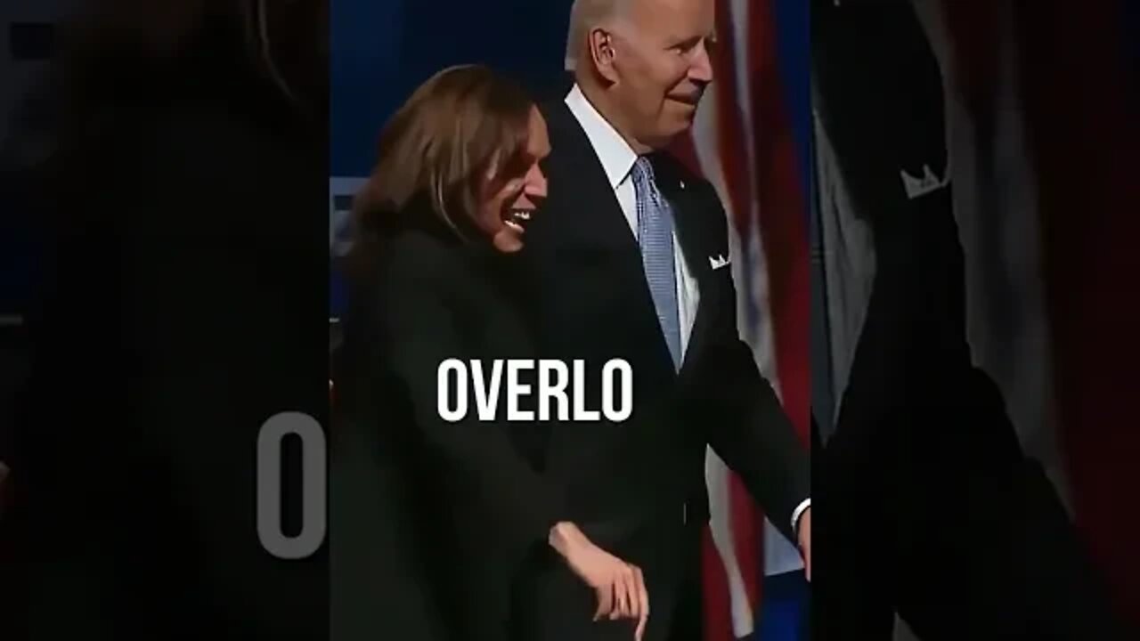 Biden, So Many Questions