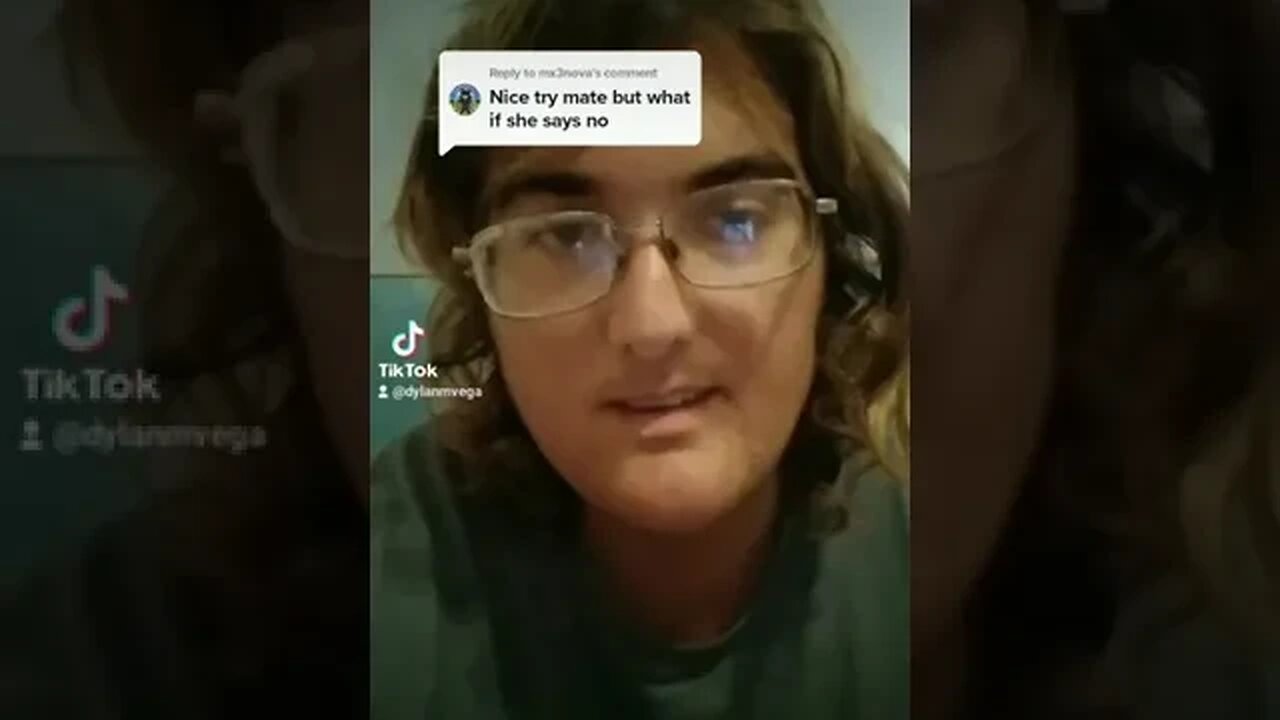 Don't Eat The Honey Bun