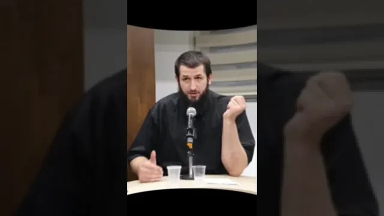 Taj trenutak se više ne vraća. #shorts
