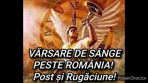 Vărsare de Sânge