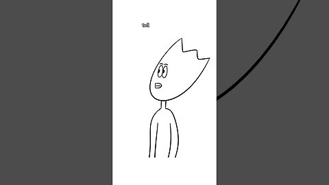 poor ding #shorts #animation #animationmeme #funny #funnyvideos #meme #memes #comedy #relatable