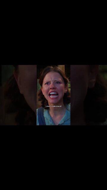 Mia Goth will be in the new Blade Movie #shorts #blade #April #pearl