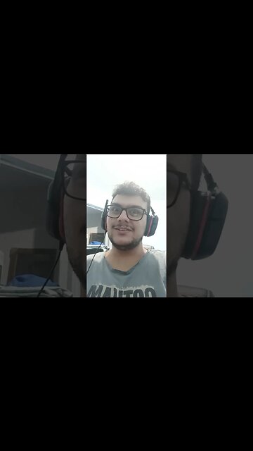 COISA RÁPIDA! #shorts #2023