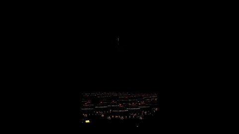 Who's waiting for new year? ✨✨✨💥💥🎉🎊