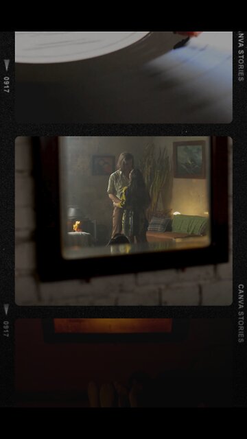 💋Lover💋 #reel #shorts #memes #mentalhealth #trending #trendingshorts #laugh #viral #viralshorts