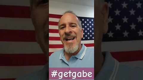 Motorcycle Property Settlement #getgabe