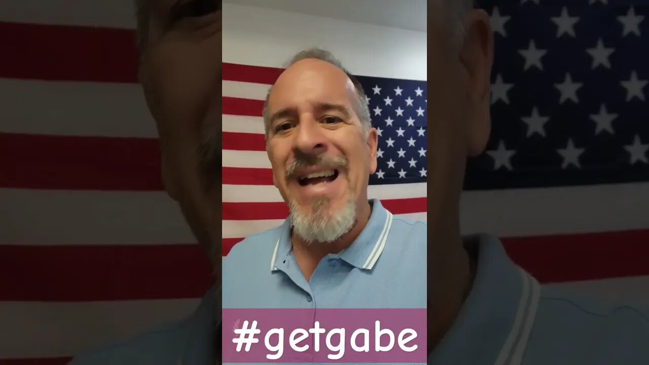 Motorcycle Property Settlement #getgabe