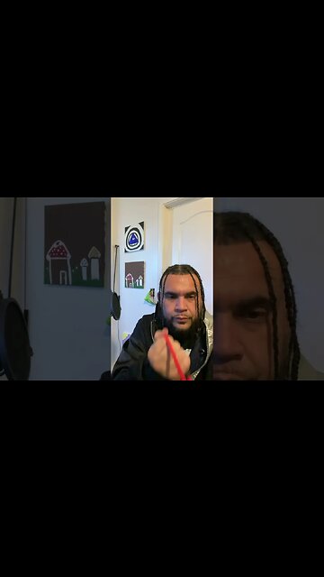 I Almost (Knocked my Eye Out!) #funnyshorts #shortsyoutube #shortsfeed