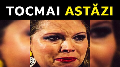 OAMENII SUNT ÎNGROZIȚI