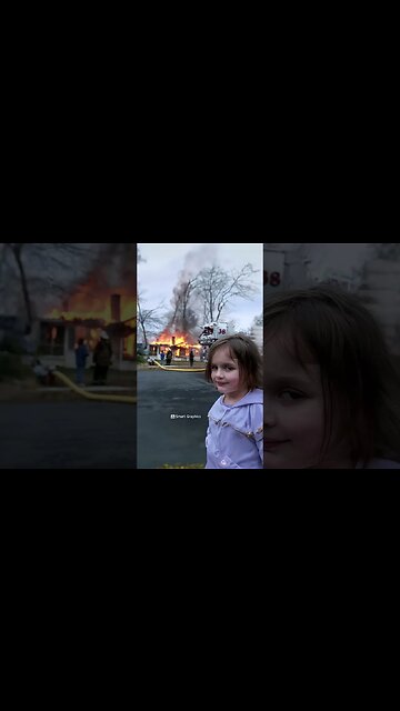 Meme Fill Photoshop Generative Fill Power