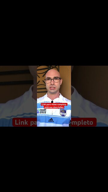 Reflexão Bíblica sobre Filipenses 1: 9-10 #shorts