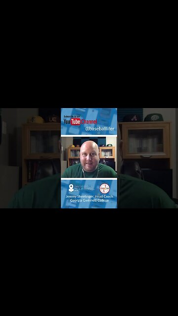 Jeremy Sheetinger - Not a Hobby