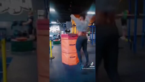 If you don’t open doors and bring flowers on the first date 👑