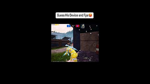 Pubg best 👌 👍 😍 #pubgmobile #battleroyelgames #pubg #viral #shorts