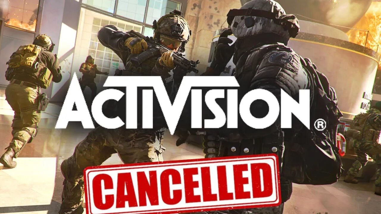 UTTERLY INSANE News.. 🥺 (Fans MAD)