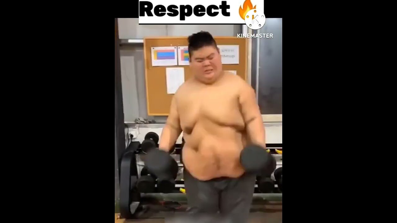 Respect Shorts| motivational sense|| #motivation #viral # respect.