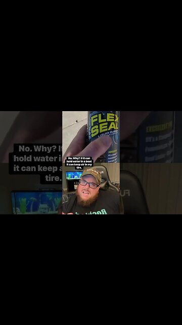 Here’s Your Dose of REALarious…🤣🤣🤣 #duet #makeyoulaugh #comedy #funny #comedyfilms #funnycomedy