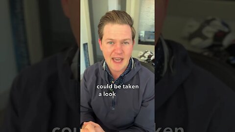 “Should I buy a 🏡 home right now?” 🤨 (Part 2)
